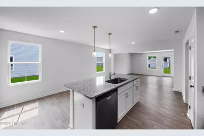 359 Glendale Arbor Drive SW #133, Ocean Isle Beach, NC 28469 - Photo 10