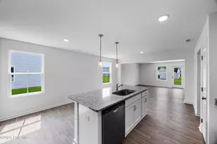 359 Glendale Arbor Dr SW, Ocean Isle Beach, NC 28469 - Photo 10