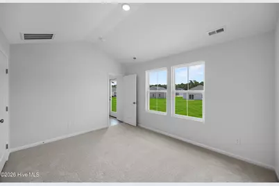 359 Glendale Arbor Drive SW #133, Ocean Isle Beach, NC 28469 - Photo 18
