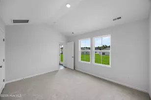 359 Glendale Arbor Dr SW, Ocean Isle Beach, NC 28469 - Photo 18