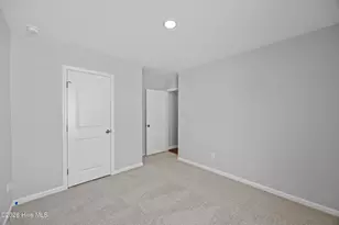 359 Glendale Arbor Dr SW, Ocean Isle Beach, NC 28469 - Photo 24
