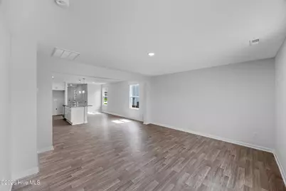 359 Glendale Arbor Drive SW #133, Ocean Isle Beach, NC 28469 - Photo 16