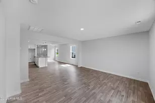 359 Glendale Arbor Dr SW, Ocean Isle Beach, NC 28469 - Photo 16