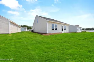 359 Glendale Arbor Dr SW, Ocean Isle Beach, NC 28469 - Photo 34