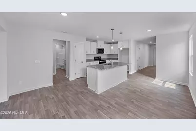 359 Glendale Arbor Drive SW #133, Ocean Isle Beach, NC 28469 - Photo 12