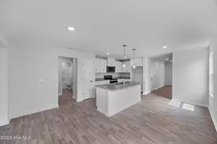 359 Glendale Arbor Dr SW, Ocean Isle Beach, NC 28469 - Photo 12