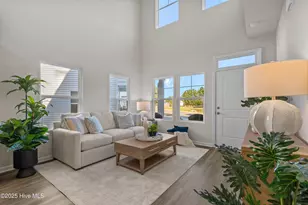 836 Palm Frond Way NW, Calabash, NC 28467 - Photo 6