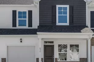 836 Palm Frond Way NW, Calabash, NC 28467 - Photo 1