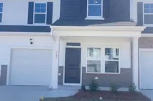 836 Palm Frond Way NW, Calabash, NC 28467 - Photo 1