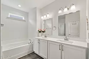 7947 Huron Dr, Wilmington, NC 28412 - Photo 30