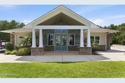 7947 Huron Drive, Wilmington, NC 28412 - Photo 42