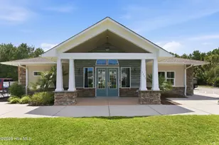 7947 Huron Dr, Wilmington, NC 28412 - Photo 42