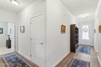 7947 Huron Drive, Wilmington, NC 28412 - Photo 18