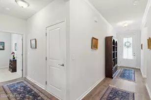 7947 Huron Dr, Wilmington, NC 28412 - Photo 18