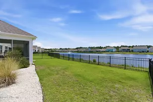7947 Huron Dr, Wilmington, NC 28412 - Photo 40
