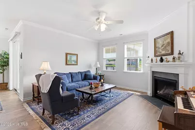 7947 Huron Drive, Wilmington, NC 28412 - Photo 32