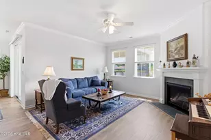 7947 Huron Dr, Wilmington, NC 28412 - Photo 32