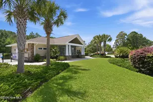 7947 Huron Dr, Wilmington, NC 28412 - Photo 42