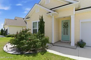 7947 Huron Dr, Wilmington, NC 28412 - Photo 1