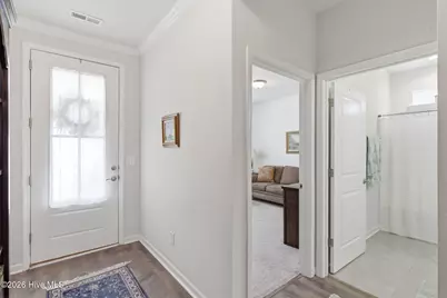 7947 Huron Drive, Wilmington, NC 28412 - Photo 16