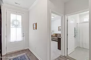 7947 Huron Dr, Wilmington, NC 28412 - Photo 16