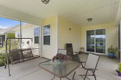 7947 Huron Drive, Wilmington, NC 28412 - Photo 38