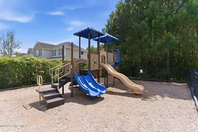 7947 Huron Drive, Wilmington, NC 28412 - Photo 44