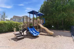 7947 Huron Dr, Wilmington, NC 28412 - Photo 44