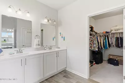 7947 Huron Drive, Wilmington, NC 28412 - Photo 28