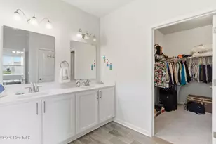 7947 Huron Dr, Wilmington, NC 28412 - Photo 28