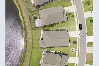 7947 Huron Drive, Wilmington, NC 28412 - Photo 10