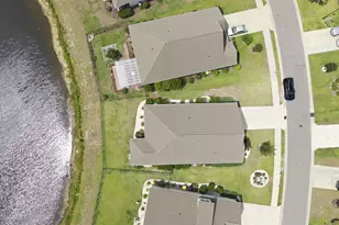 7947 Huron Dr, Wilmington, NC 28412 - Photo 10