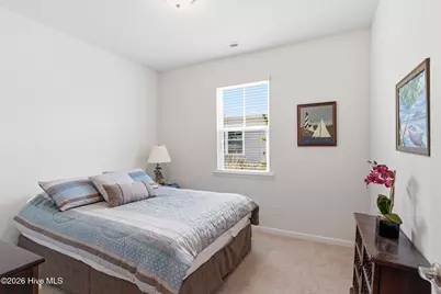 7947 Huron Drive, Wilmington, NC 28412 - Photo 18