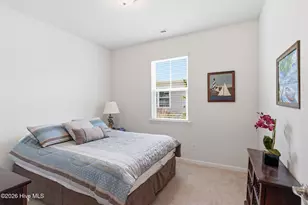 7947 Huron Dr, Wilmington, NC 28412 - Photo 18