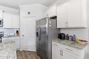 7947 Huron Dr, Wilmington, NC 28412 - Photo 24