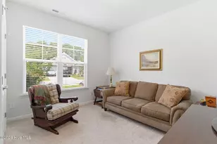 7947 Huron Dr, Wilmington, NC 28412 - Photo 12