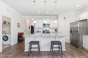 7947 Huron Dr, Wilmington, NC 28412 - Photo 26