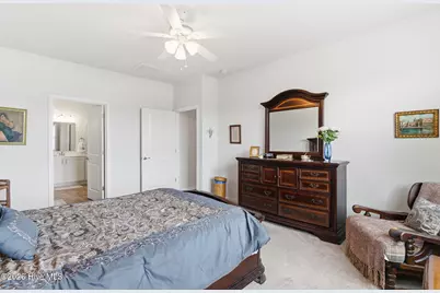 7947 Huron Drive, Wilmington, NC 28412 - Photo 28