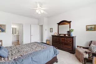 7947 Huron Dr, Wilmington, NC 28412 - Photo 28