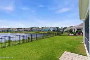 7947 Huron Dr, Wilmington, NC 28412 - Photo 38