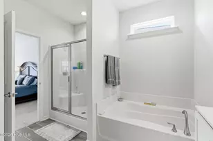 7947 Huron Dr, Wilmington, NC 28412 - Photo 32
