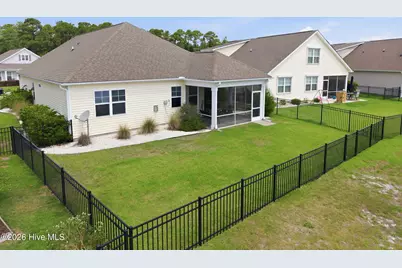 7947 Huron Drive, Wilmington, NC 28412 - Photo 2