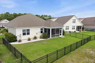 7947 Huron Dr, Wilmington, NC 28412 - Photo 2