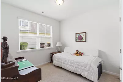 7947 Huron Drive, Wilmington, NC 28412 - Photo 14