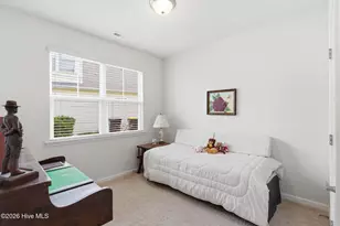 7947 Huron Dr, Wilmington, NC 28412 - Photo 14