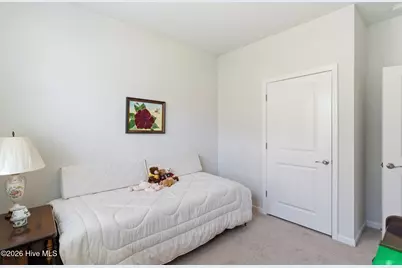 7947 Huron Drive, Wilmington, NC 28412 - Photo 16
