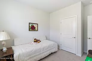 7947 Huron Dr, Wilmington, NC 28412 - Photo 16