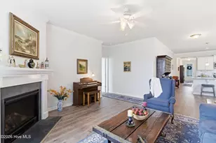 7947 Huron Dr, Wilmington, NC 28412 - Photo 34