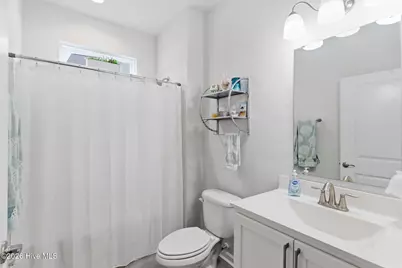 7947 Huron Drive, Wilmington, NC 28412 - Photo 14