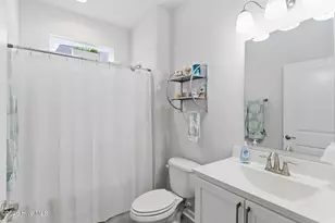 7947 Huron Dr, Wilmington, NC 28412 - Photo 14